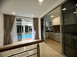 Water Terrace (D19), Terrace #441796151